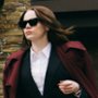 "Bugonia": pierwszy zwiastun filmu. Emma Stone, Lánthimos i... kosmici?