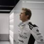 "F1: Film" – recenzja. Technologiczny majstersztyk z Bradem Pittem