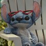 Aloha! Aktorski "Lilo & Stitch" dostanie kontynuację
