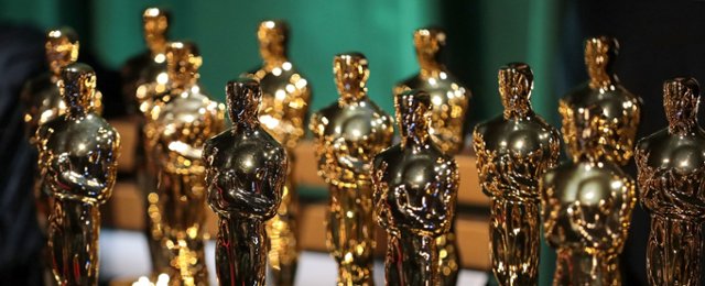 GettyImages-1473097817.jpg