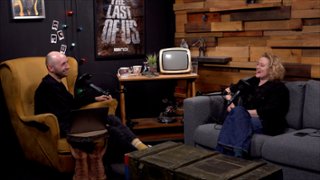 Podcast "Mam parę uwag" z nominacją do Best Stream Awards