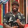 "Street Fighter" za pół dolara? 50 Cent dołącza do obsady widowiska