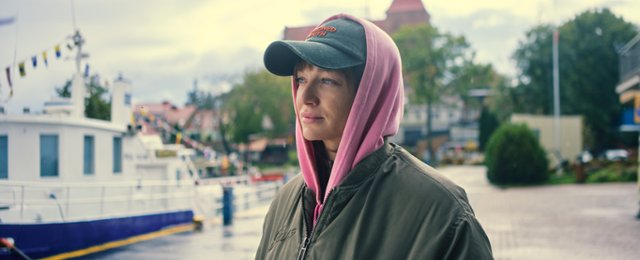 Drugi sezon "Pati" od dziś na Max. Poznaj bohaterów serialu!