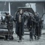 Daryl Dixon powraca! Kolejny rozdział sagi „The Walking Dead” w CANAL+