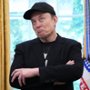 Kto przypomina Elona Muska w "Squid Game"? Twórca serialu odpowiada