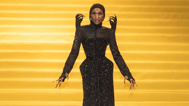 Z "Wicked" do kina Michaela Baya. Adaptacja ekologicznego sci-fi...
