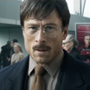  "The Running Man": zwiastun. Glen Powell jako Schwarzenegger?