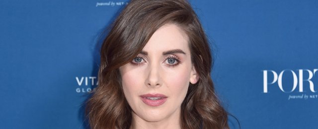 GettyImages-1048502480.jpg