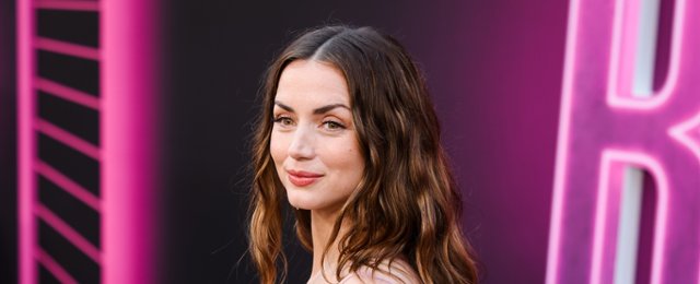 GettyImages-2218566621.jpg