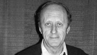 Nie żyje Kenneth Colley. Admirał Piett z "Gwiezdnych wojen" miał 87 lat