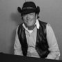 Michael Madsen nie żyje. Gwiazdor filmów Quentina Tarantino miał...