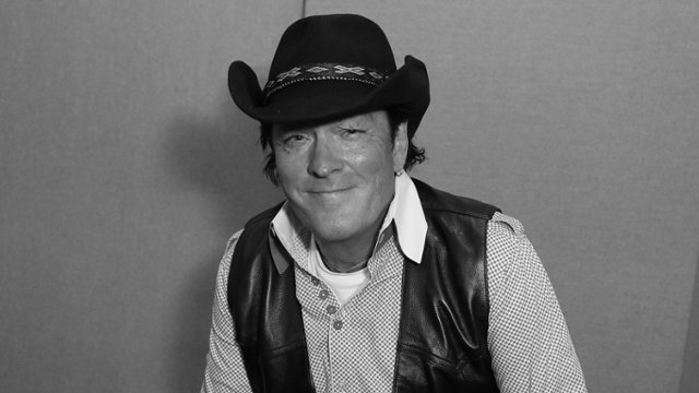 Michael Madsen nie żyje. Gwiazdor filmów Quentina Tarantino miał...