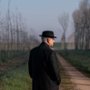 WENECJA 2025: "La Grazia" Paolo Sorrentino otworzy tegoroczny festiwal