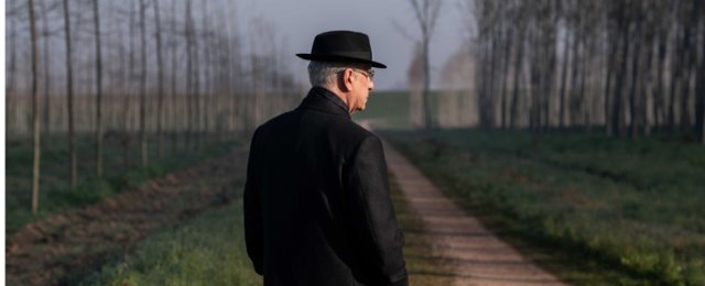 WENECJA 2025: "La Grazia" Paolo Sorrentino otworzy tegoroczny...