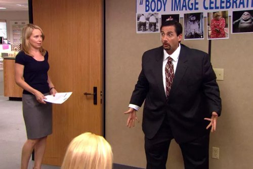 Kiedy powrót do "Biura"? Kontynuacja "The Office" z datą premiery