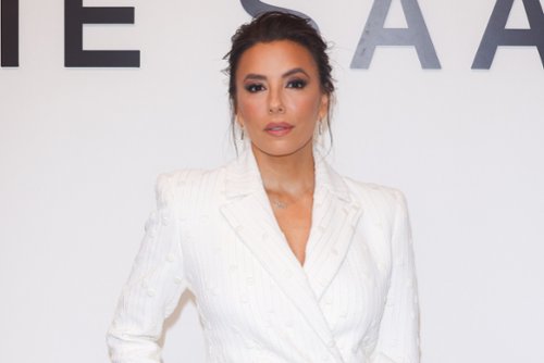 Eva Longoria wyreżyseruje adaptację bestsellera New York Timesa