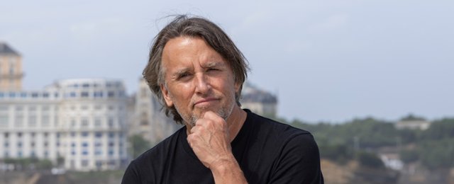 "Boyhood 2.0"? Linklater kręci musical przez dwadzieścia lat