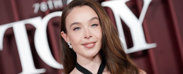 GettyImages-2218711391.jpg