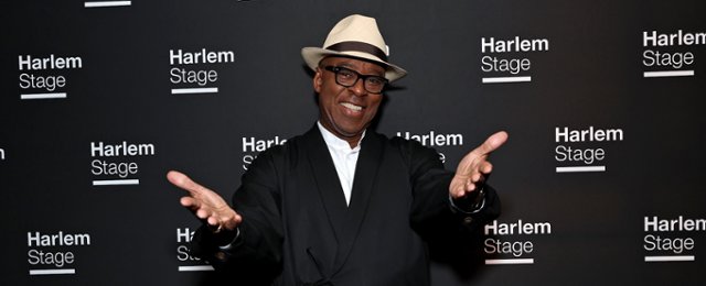 GettyImages-2215984451.jpg