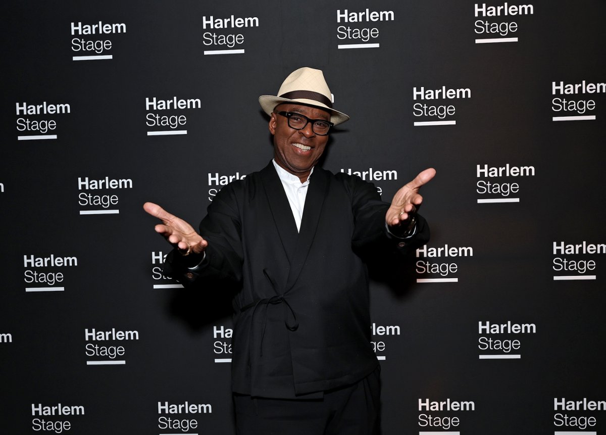 "Uznany za niewinnego": kogo zobaczymy w drugim sezonie?