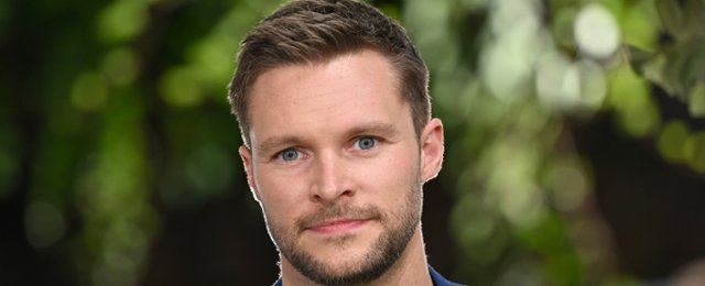 GettyImages-2169915721.jpg