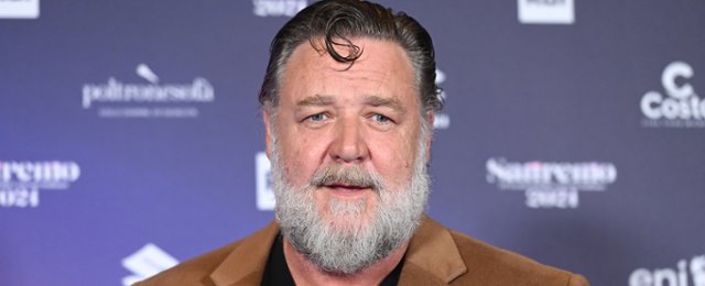 GettyImages-1997435685.jpg