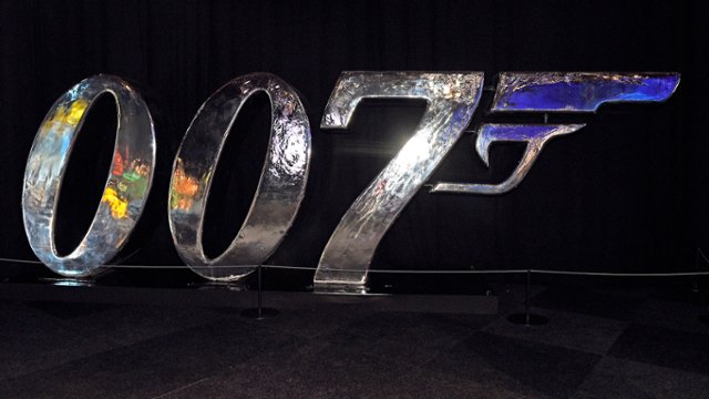 "Bond 26" będzie lepszy, mocniejszy i odważniejszy – obiecuje...