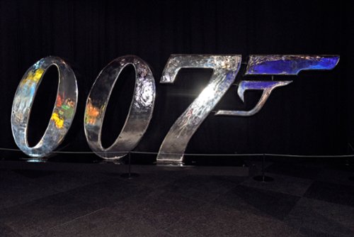 "Bond 26" będzie lepszy, mocniejszy i odważniejszy – obiecuje...