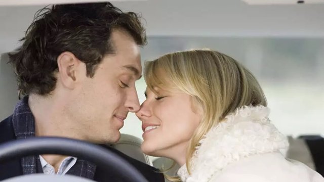 "Holiday" zostanie serialem? Niespodziewany powrót filmu
