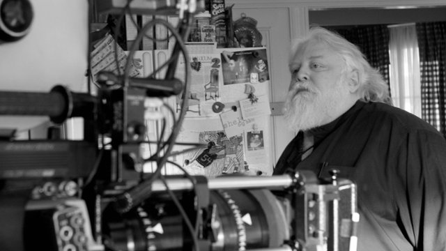Nie żyje reżyser "Oskarżonych", Jonathan Kaplan. Miał 77 lat