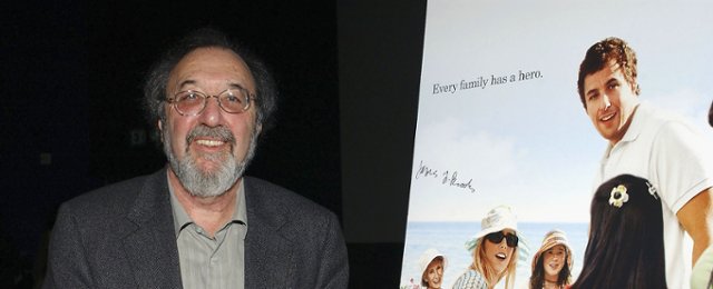 GettyImages-51874280.jpg