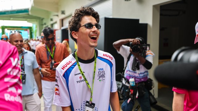 Timothée Chalamet będzie rabował banki na motorze?