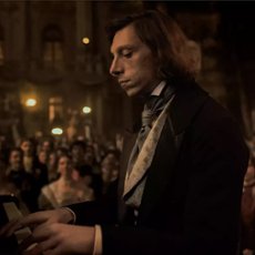 "Chopin, Chopin!" filmem otwarcia 50. Festiwalu Polskich Filmów Fabularnych w Gdyni