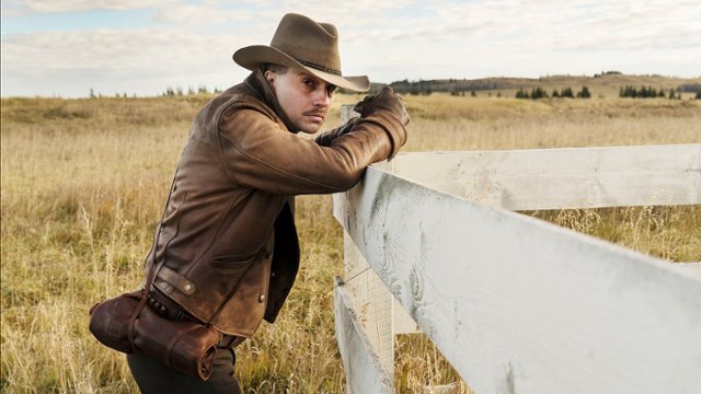 Spin-off "Yellowstone": Gwiazda "Ulepszenia" dołącza do obsady