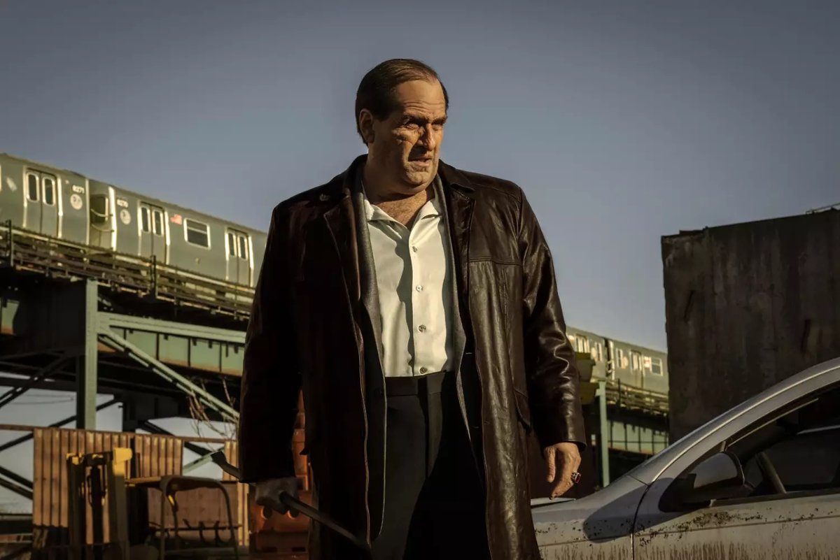 Critics Choice Super Awards 2025: "Grzesznicy" najlepszym horrorem?