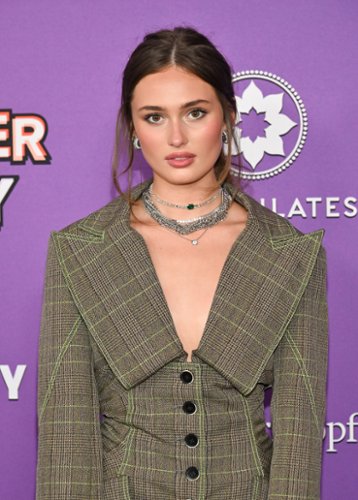 GettyImages-2225678653.jpg