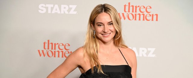 GettyImages-2171082415.jpg