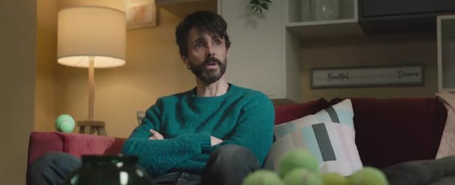 "Dept. Q": ciąg dalszy zagadek. Netflix przedłuża serial o...