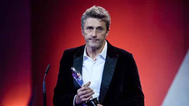 Paweł Pawlikowski kręci nowy film. W obsadzie nominowana do...