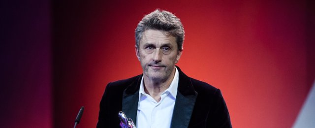 Paweł Pawlikowski kręci nowy film. W obsadzie nominowana do...