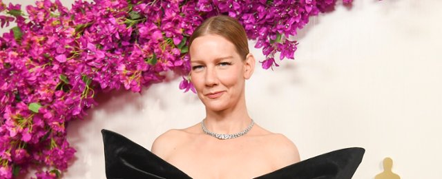 GettyImages-2066789020.jpg