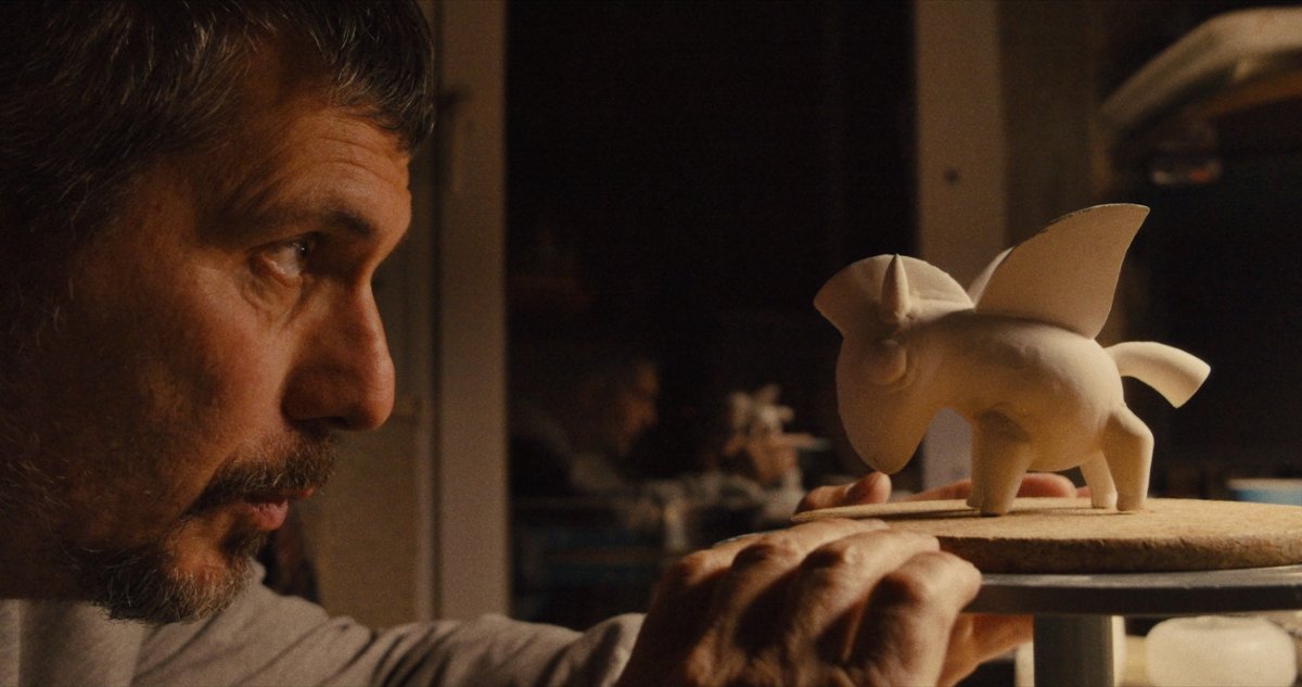 "Filmowa Ukraina" w kinie Iluzjon