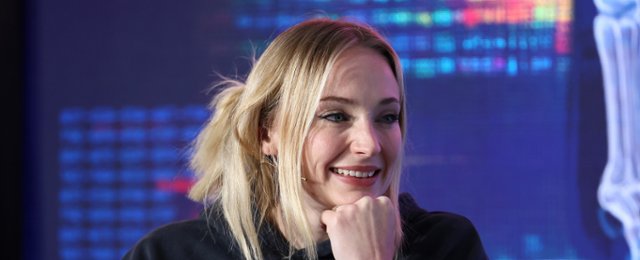 GettyImages-2218561520.jpg