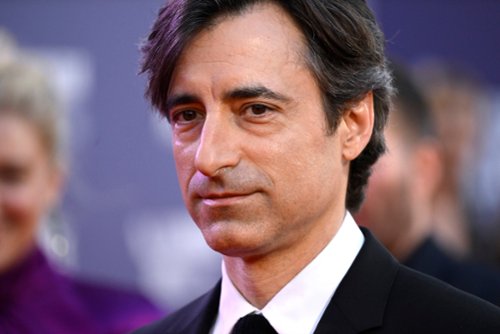 GettyImages-1431073855.jpg