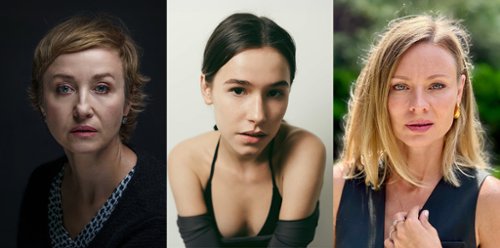 Ruszyły zdjęcia do kaszubskiego folk-horroru. W obsadzie...
