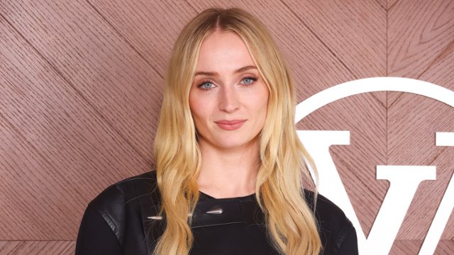""Harry Potter": Niech młodzi aktorzy unikają social mediów –...