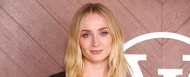 "Harry Potter": Młodzi aktorzy powinni unikać social mediów....