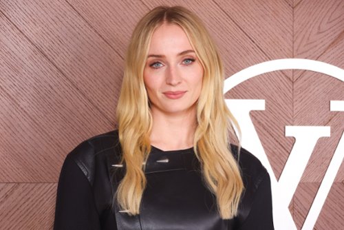 ""Harry Potter": Niech młodzi aktorzy unikają social mediów –...