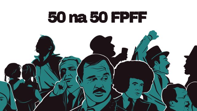 "50 na 50": znamy wyniki plebiscytu na ulubionego zdobywcę...