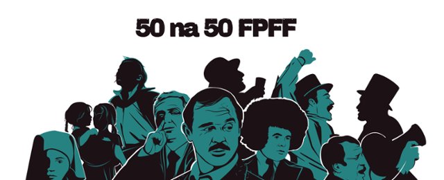 Plebiscyt "50 na 50": "Dzień świra" najlepszym zwycięzcą...